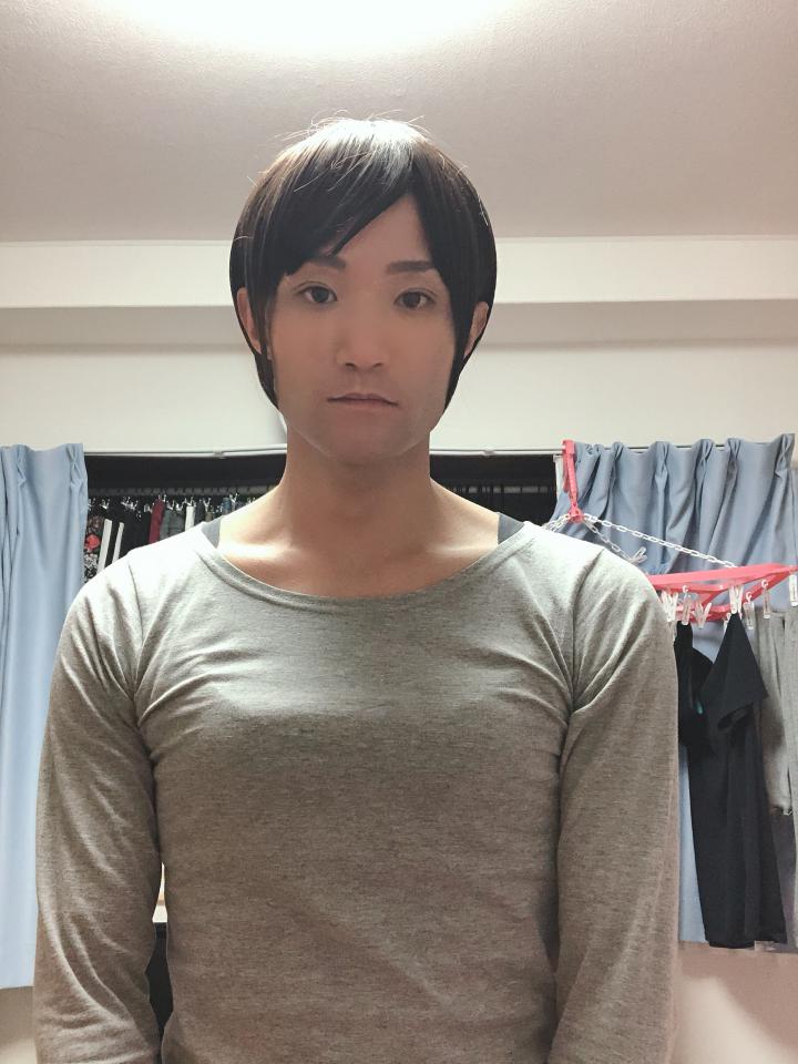 NowLoading...