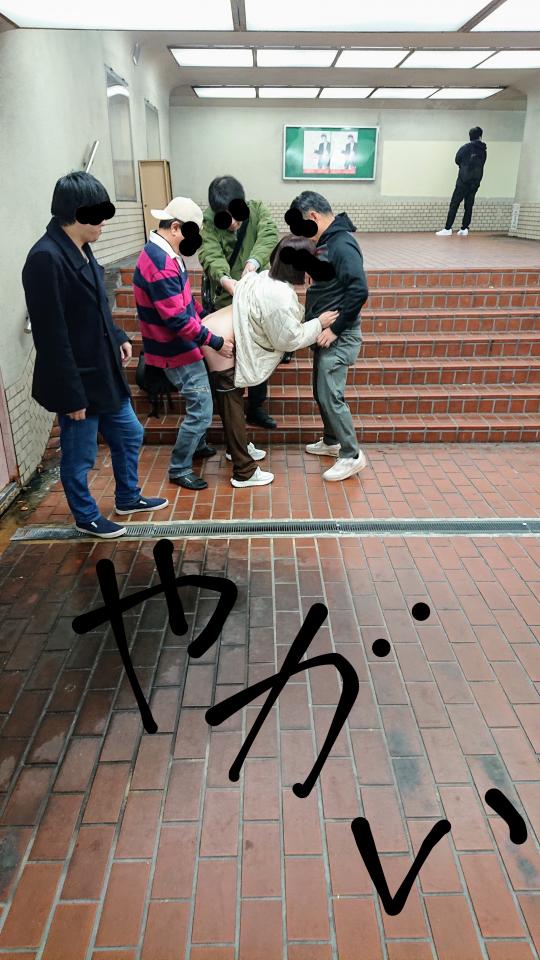 NowLoading...