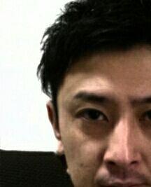 NowLoading...