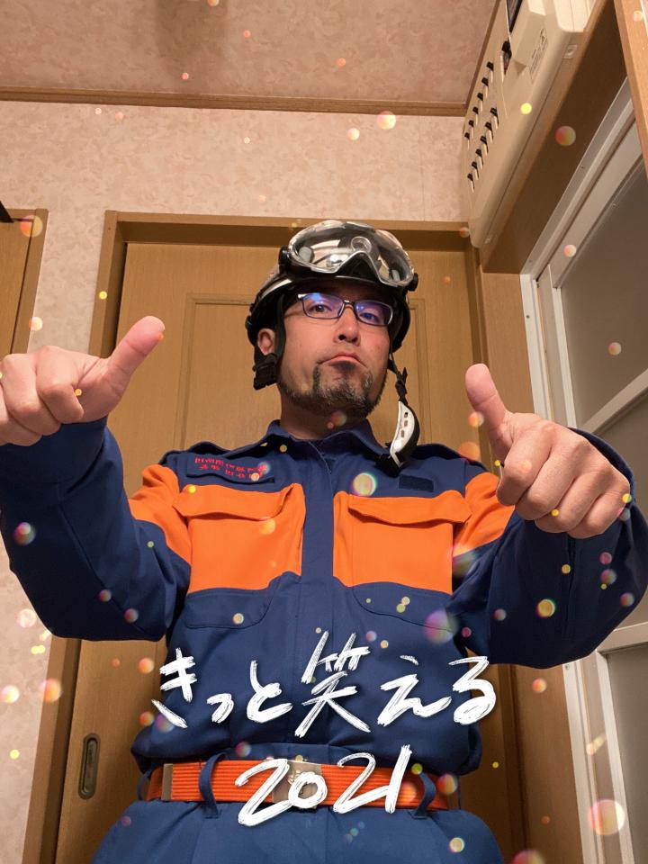 NowLoading...