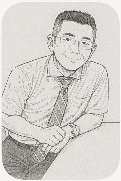 NowLoading...