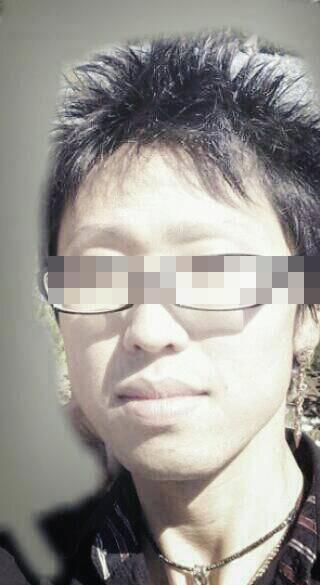 NowLoading...