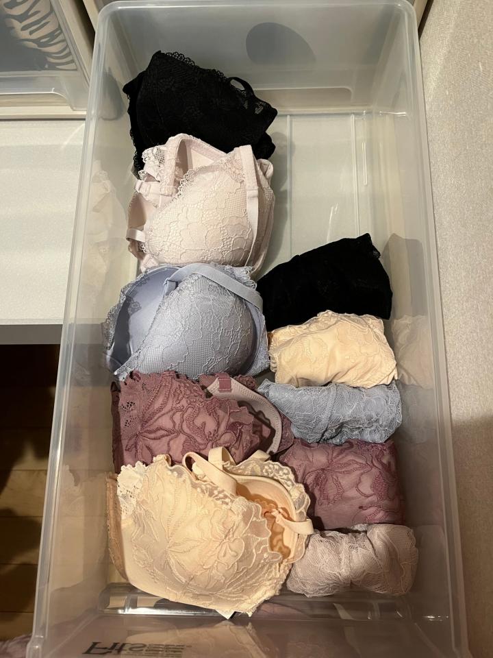NowLoading...