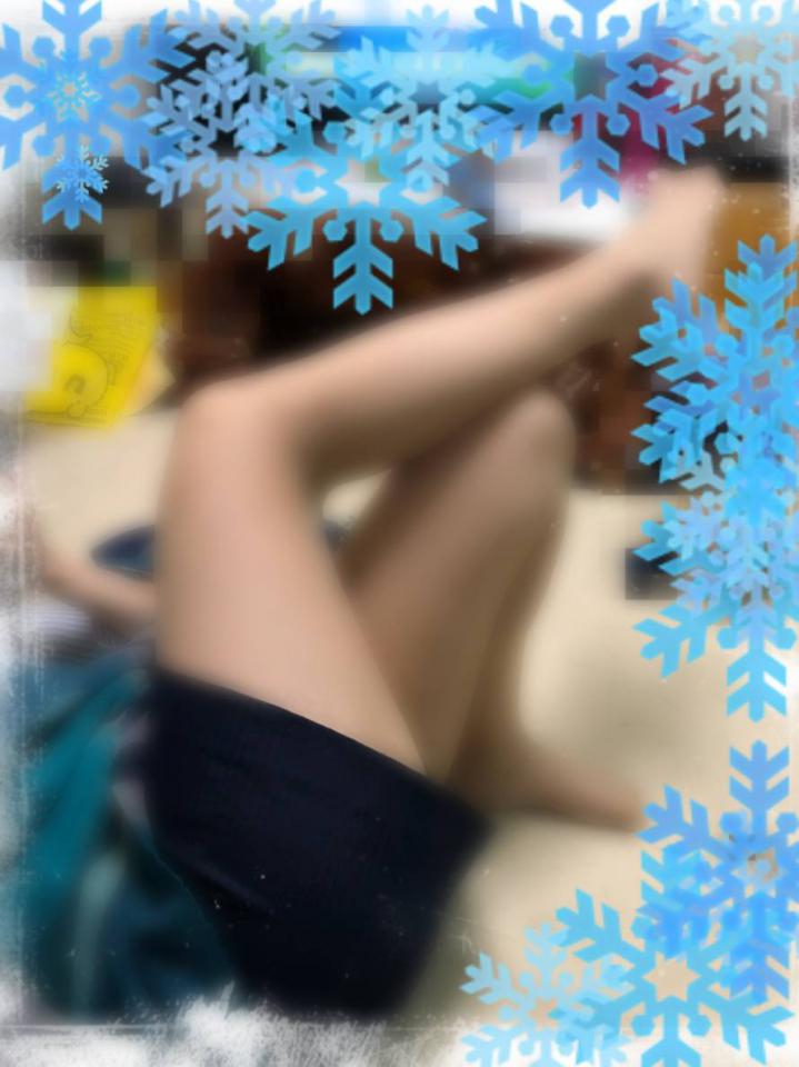 NowLoading...