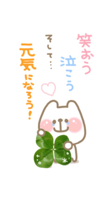 NowLoading...