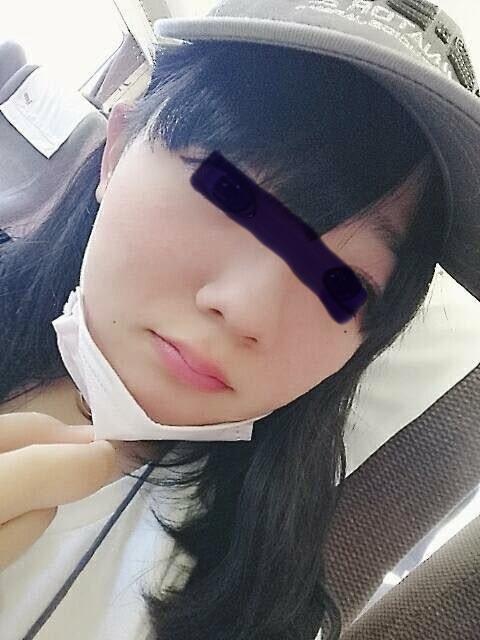 NowLoading...