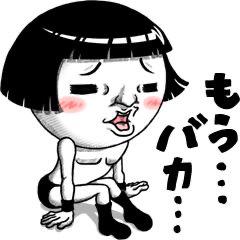 NowLoading...