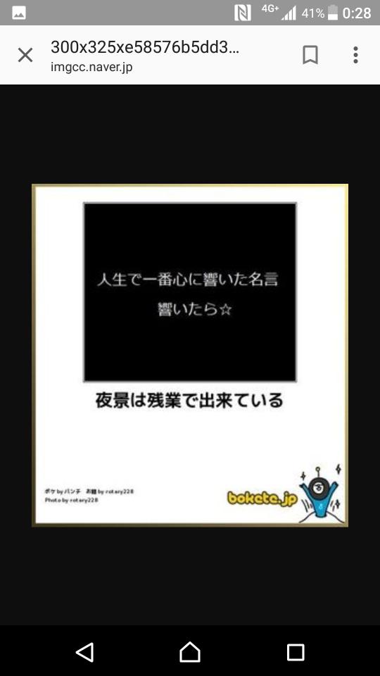 NowLoading...