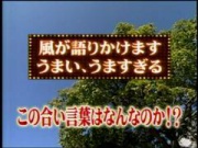 NowLoading...