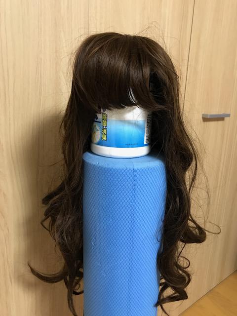 NowLoading...