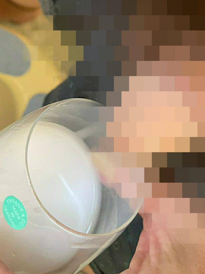 NowLoading...