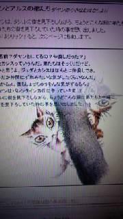 NowLoading...