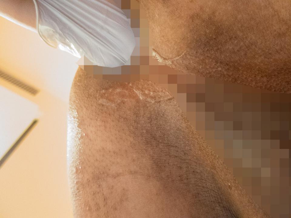 NowLoading...