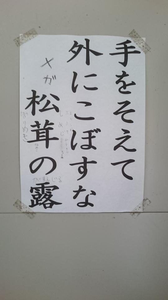 NowLoading...