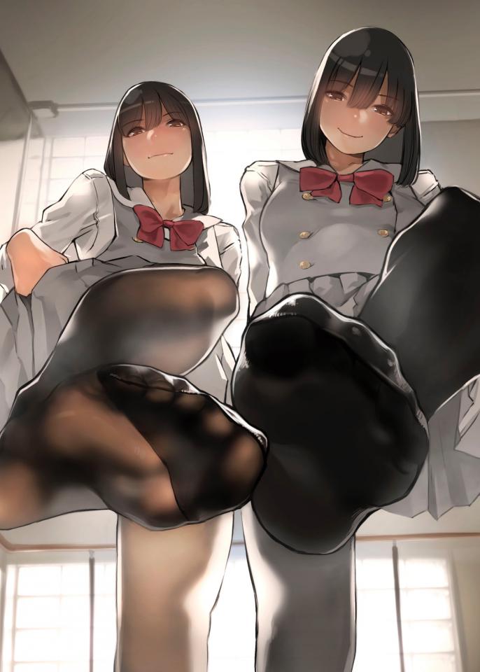 NowLoading...