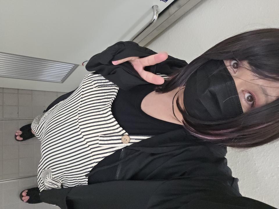 NowLoading...