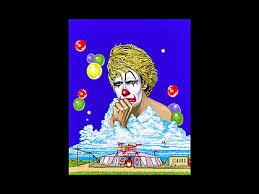 NowLoading...
