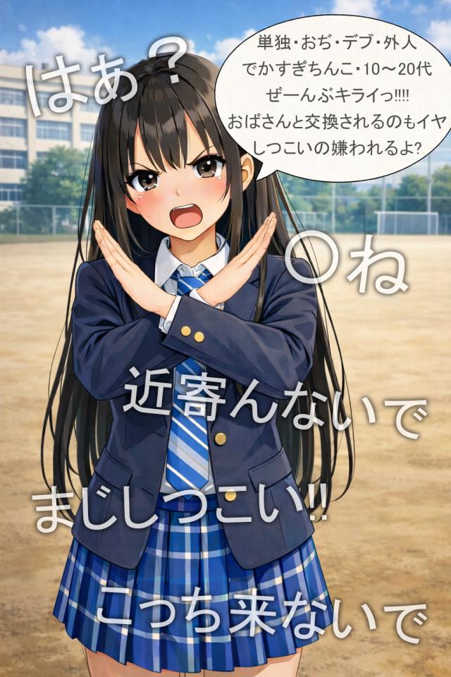 NowLoading...