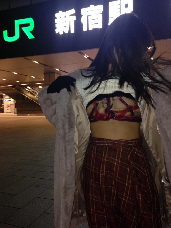 NowLoading...