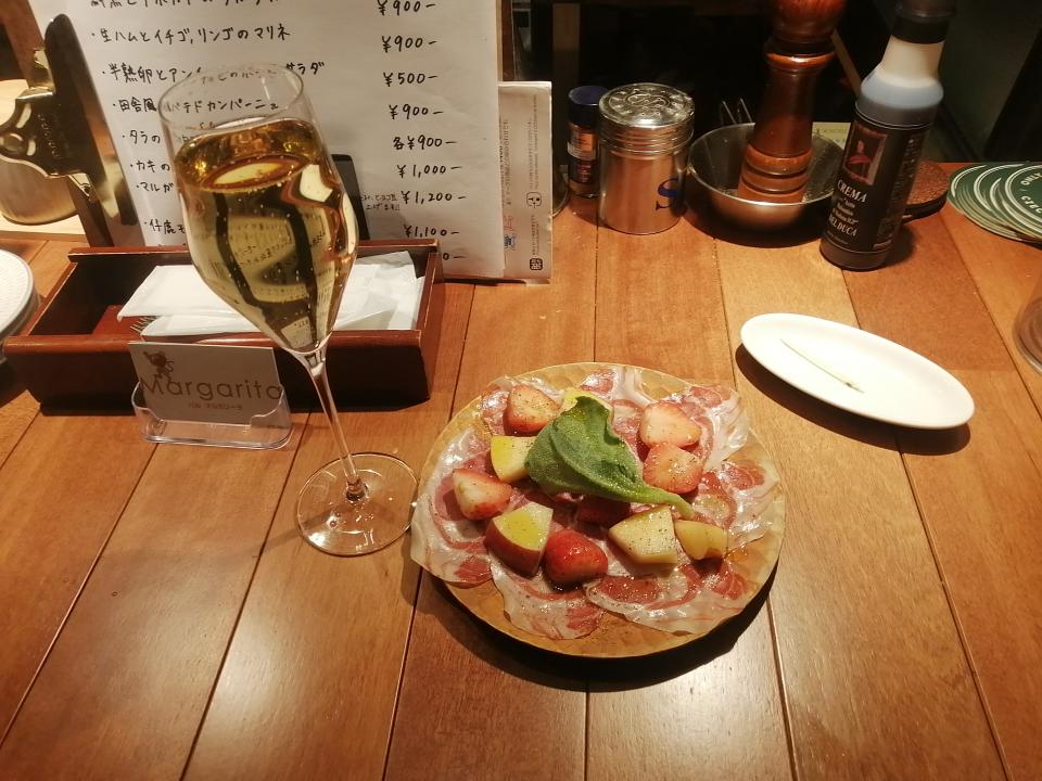 NowLoading...