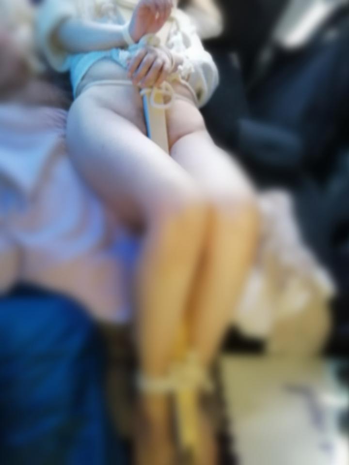 NowLoading...
