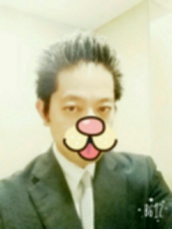 NowLoading...