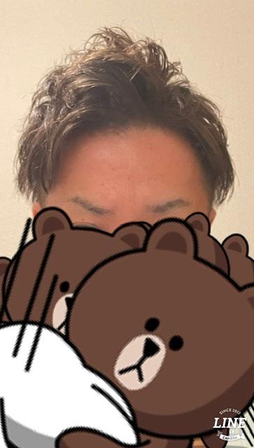 NowLoading...