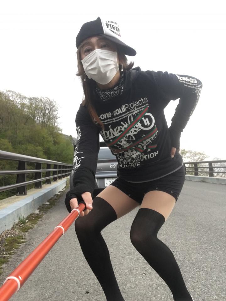 NowLoading...