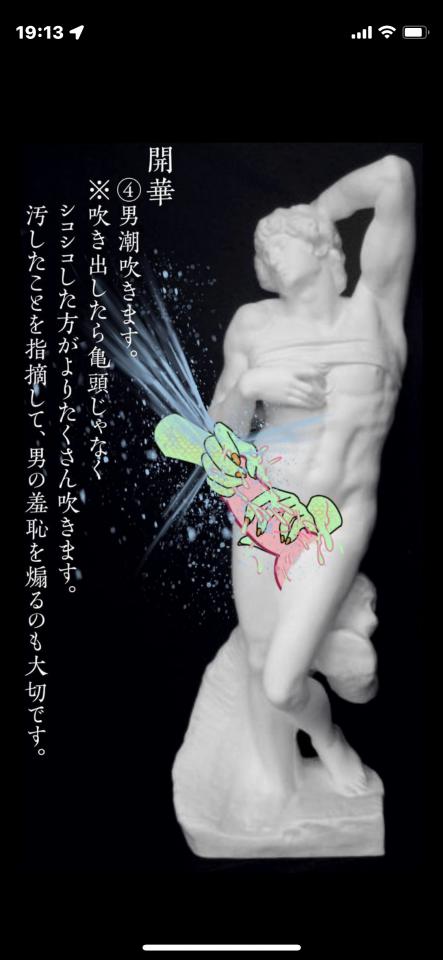 NowLoading...