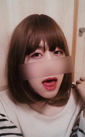 NowLoading...