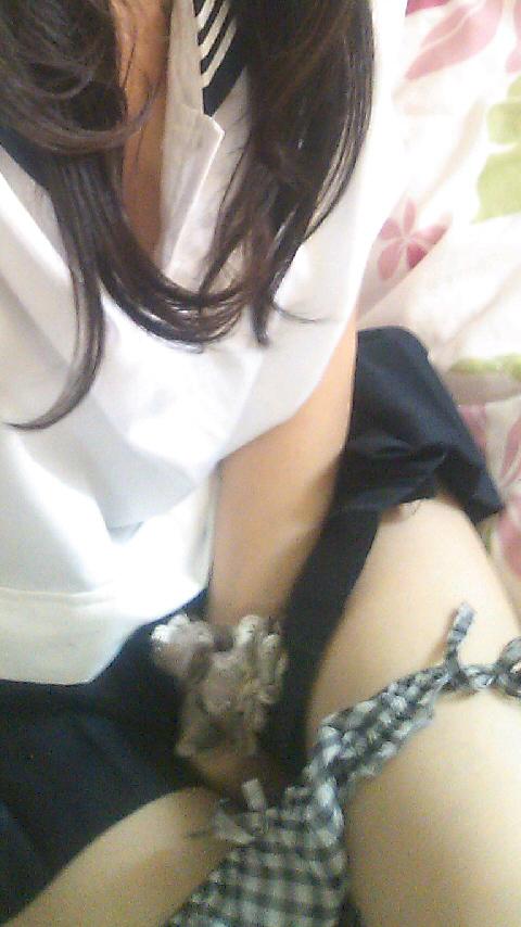 NowLoading...