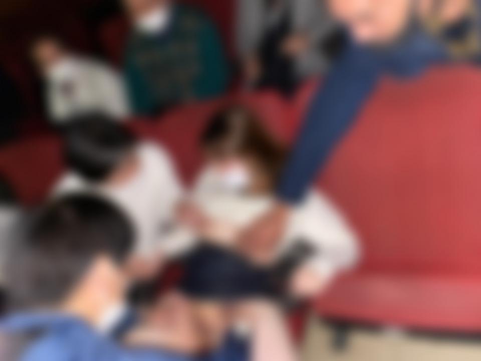 NowLoading...
