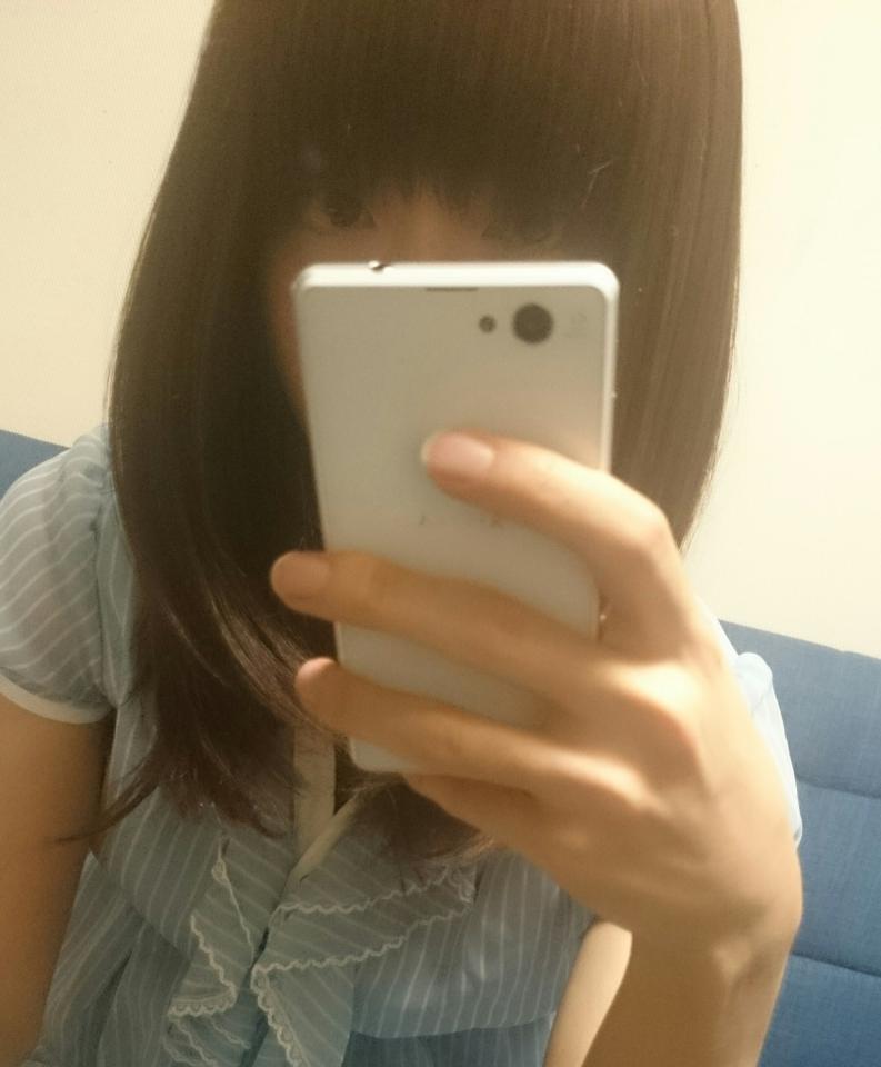NowLoading...