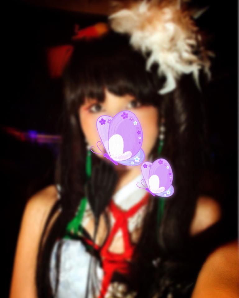NowLoading...