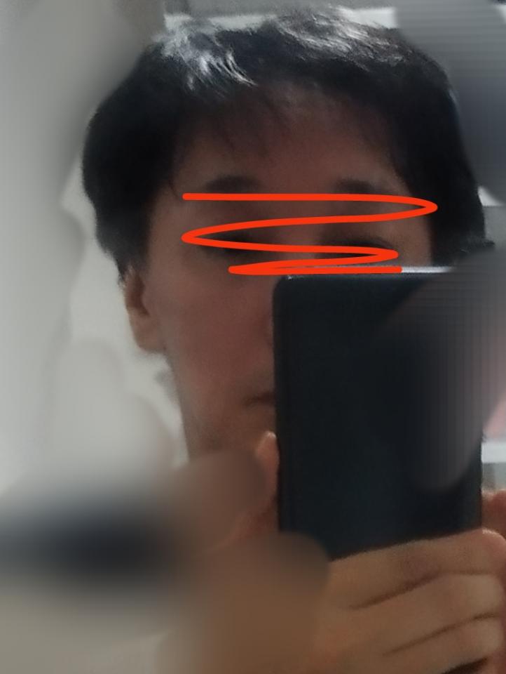 NowLoading...