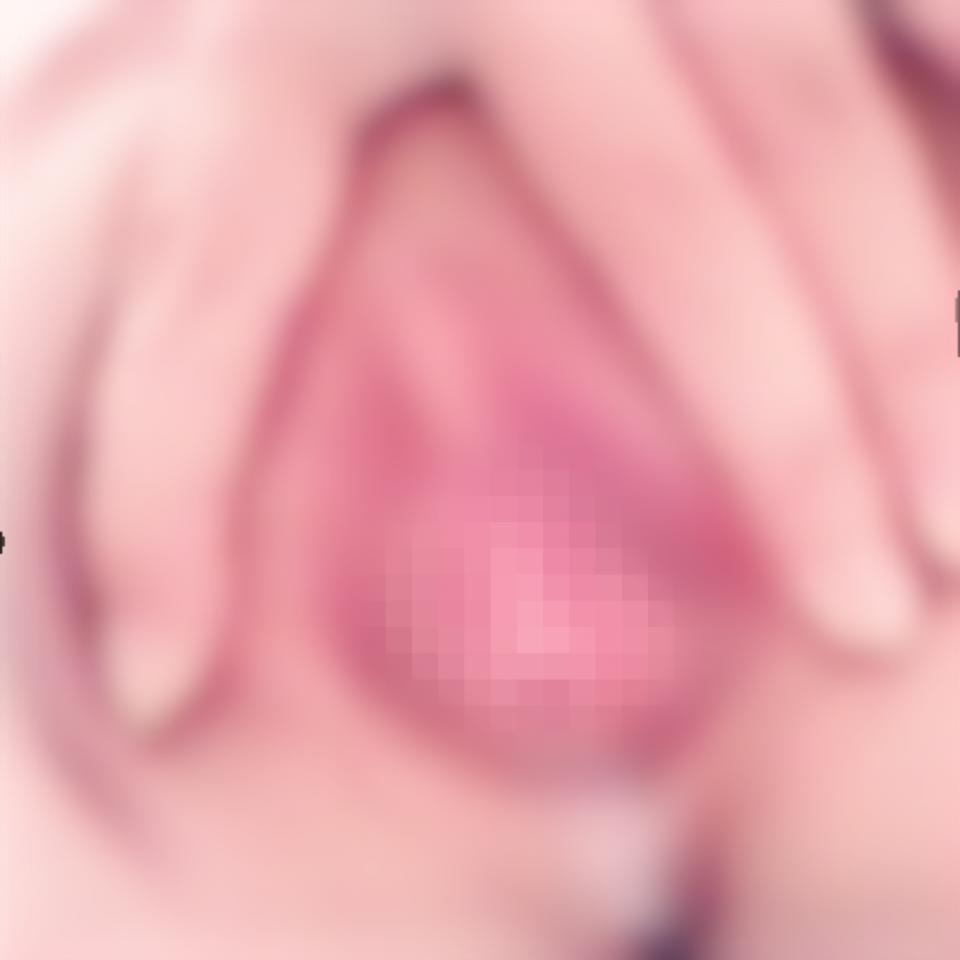 NowLoading...