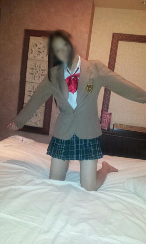 NowLoading...