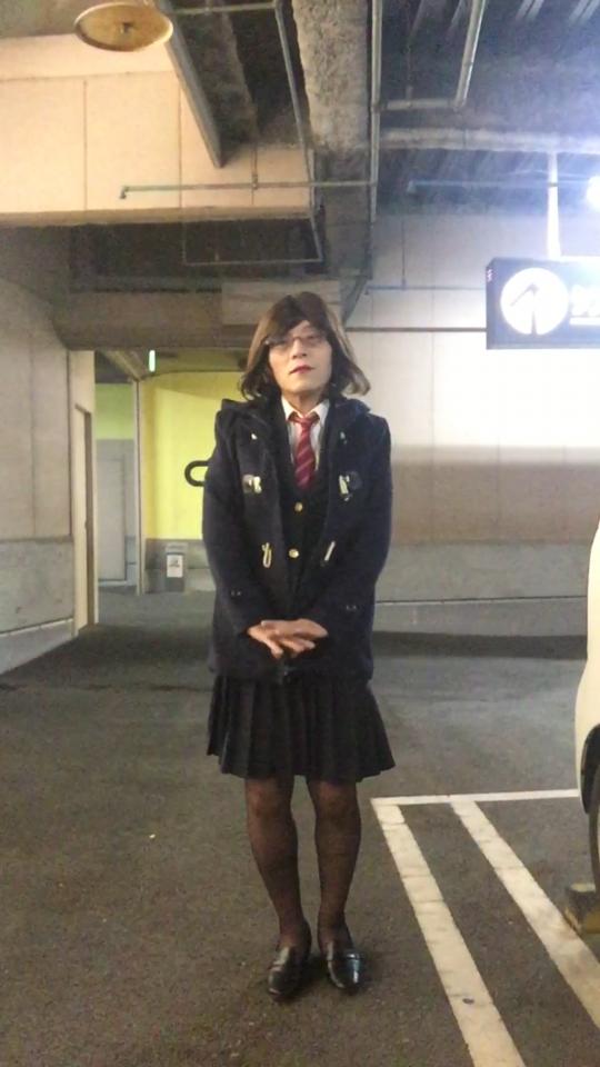 NowLoading...