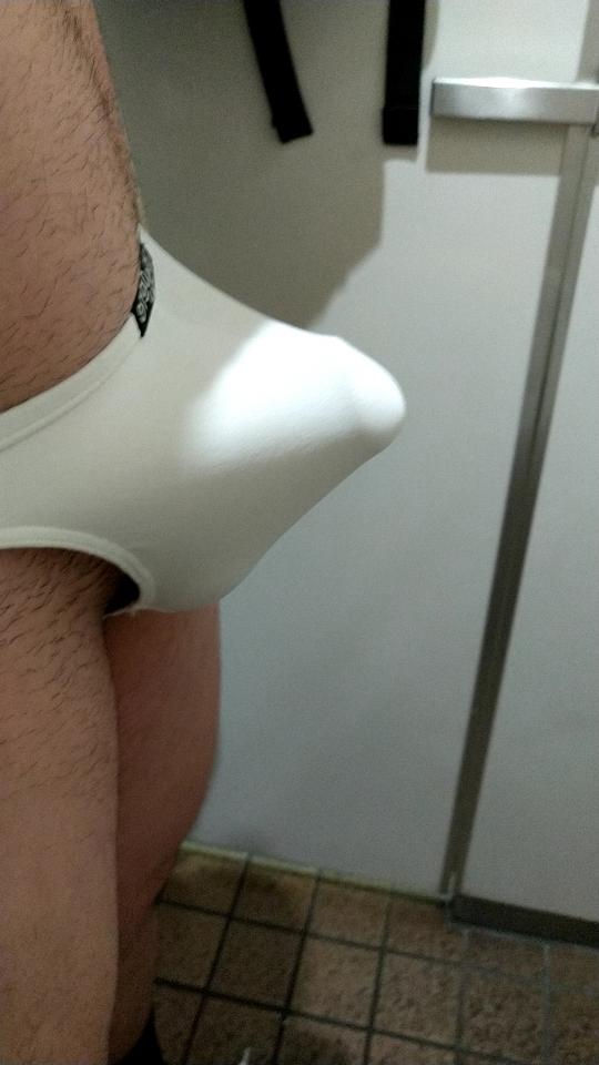 NowLoading...