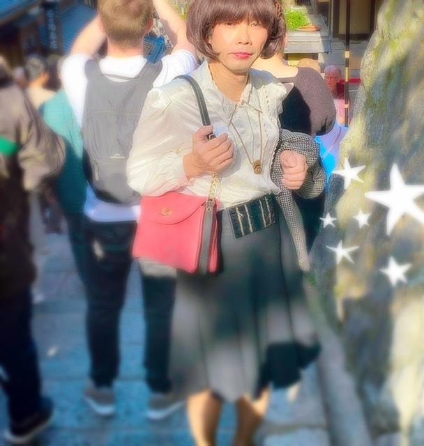 NowLoading...