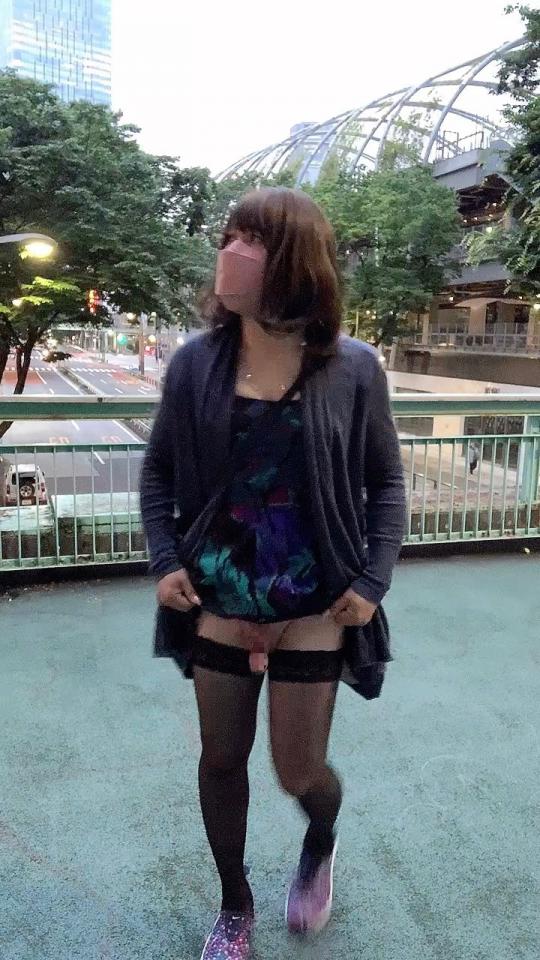 NowLoading...
