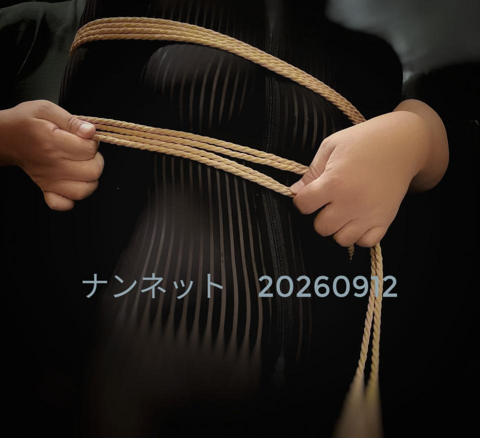 NowLoading...