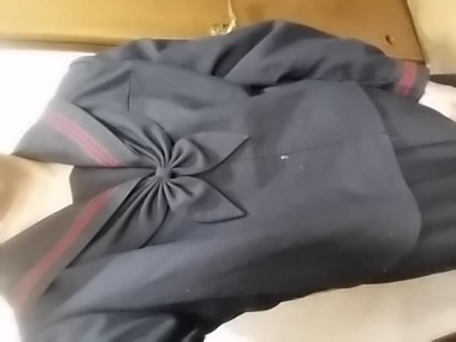 NowLoading...