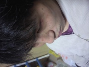 NowLoading...