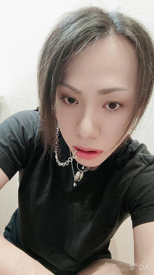 NowLoading...