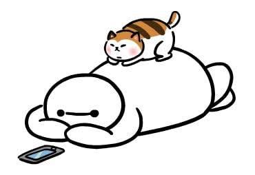 NowLoading...