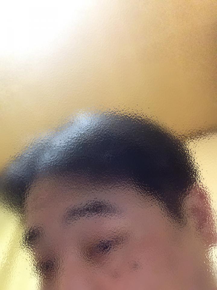 NowLoading...