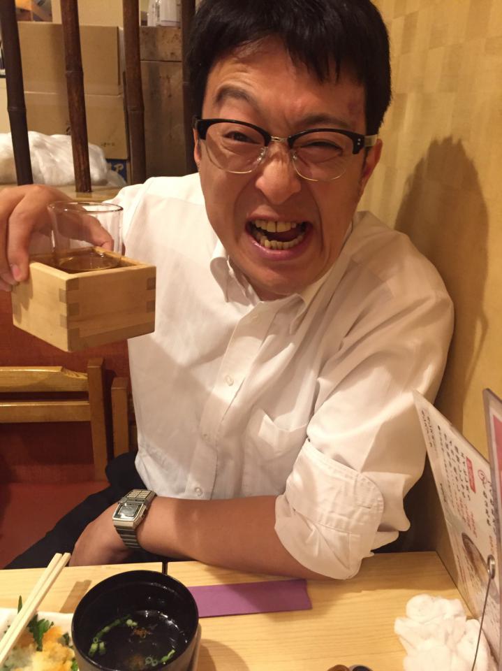 NowLoading...