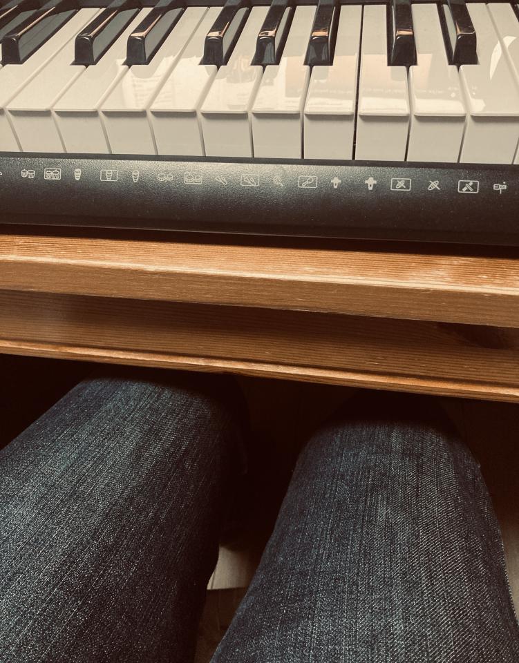 NowLoading...