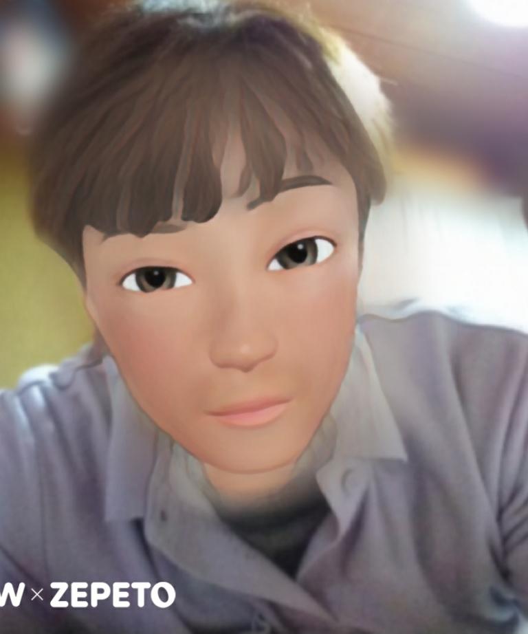NowLoading...